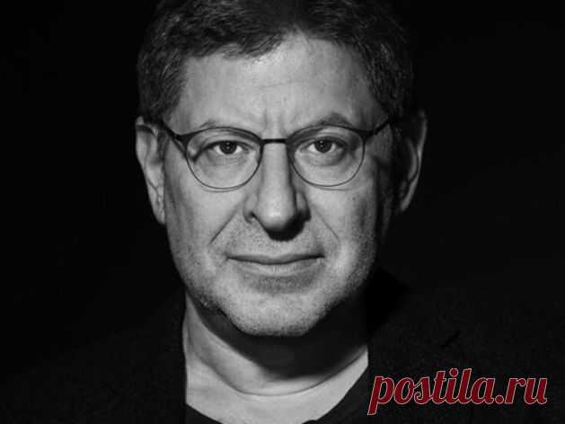 «Учитесь просто лежать. Для достижения многих вещей сначала требуется ничегонеделание»