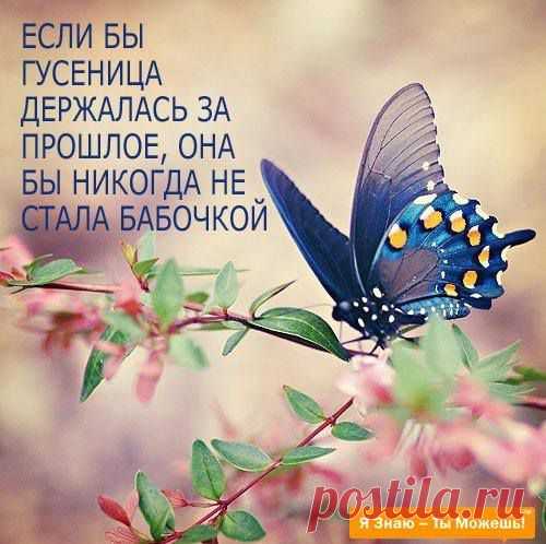 Архангел Иммануил. О Главных Событиях в Жизнях Людей