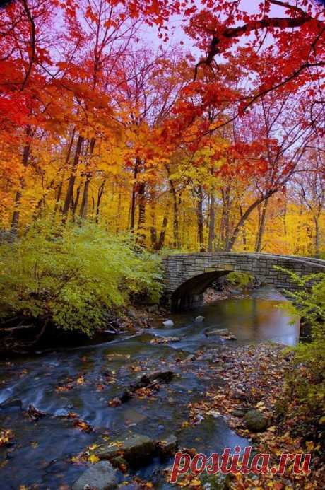 Необычный дизайн | Интерьер, Креатив, Арт, Декор | ВКонтакте