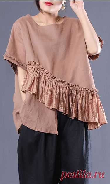 (5) Pinterest