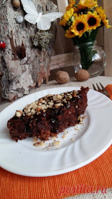 ФЪЧ Изкушаващ, сочен