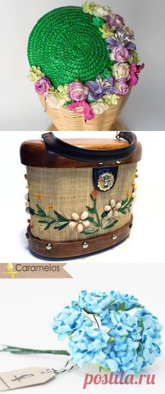 Etsy :: Your place to buy and sell all things handmade