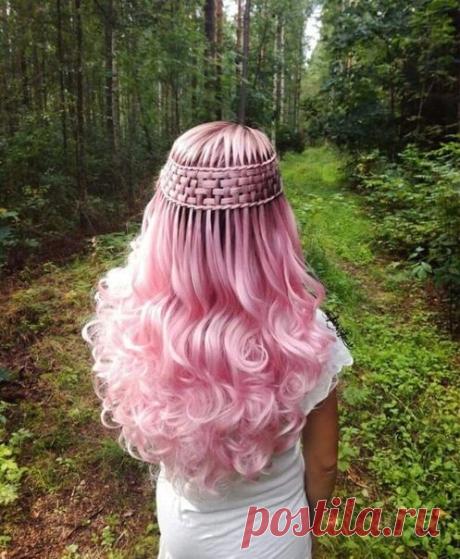 (1048) Pinterest