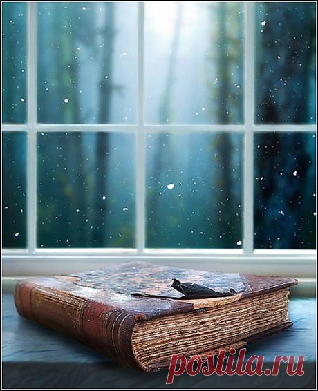 У мудреца спросили, какой женщине можно верить: блондинке,рыжейили брюнетке? Мудрец ответил,можно верить седой,а мужчине нельзя верить даже лысому.