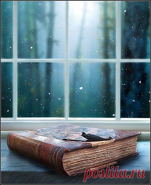 У мудреца спросили, какой женщине можно верить: блондинке,рыжейили брюнетке? Мудрец ответил,можно верить седой,а мужчине нельзя верить даже лысому.