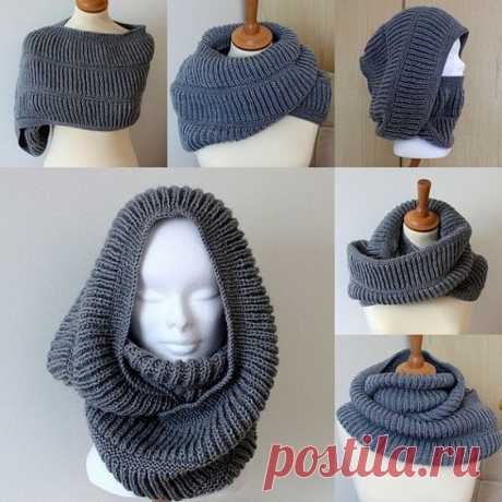 (600) Pinterest