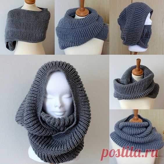 (600) Pinterest