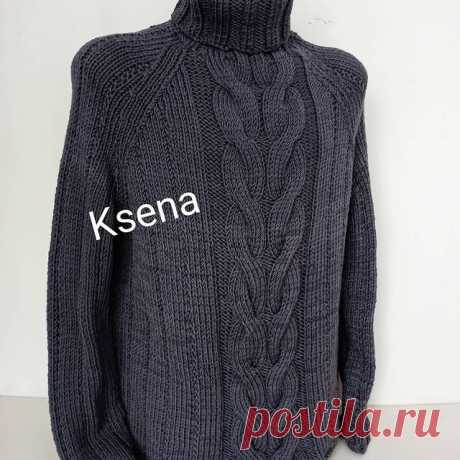 Photo by Ксюша on February 28, 2021. May be an image of text.