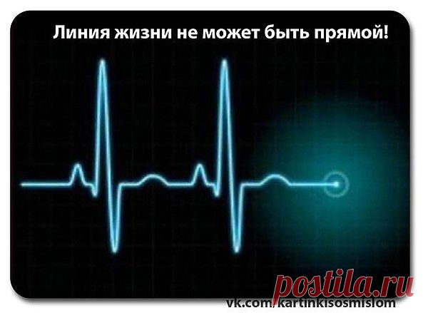 Мой Мир@Mail.Ru