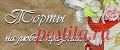 22 полезных свойств уксуса, о которых Вы не знали