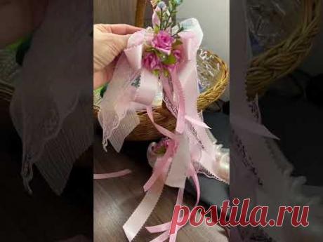 ПРИКРАСИ🤩 #diy #великоднійдекор #прикрасиукраїна #прикрасинастрітенськісвічки #прикрасинавербу