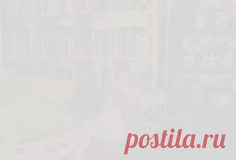 Istanbul FM