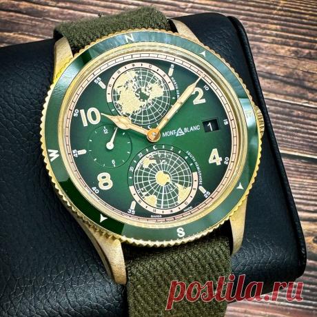 ⌚ Элитный ломбард по скупке часов и ювелирных изделий
🕵 Быстрая оценка 💎 Приятные цены 💝 Индивидуальный подход
🌍 Город Москва, ул. Пресненский вал, д. 5 📞 +7(495)147-77-78