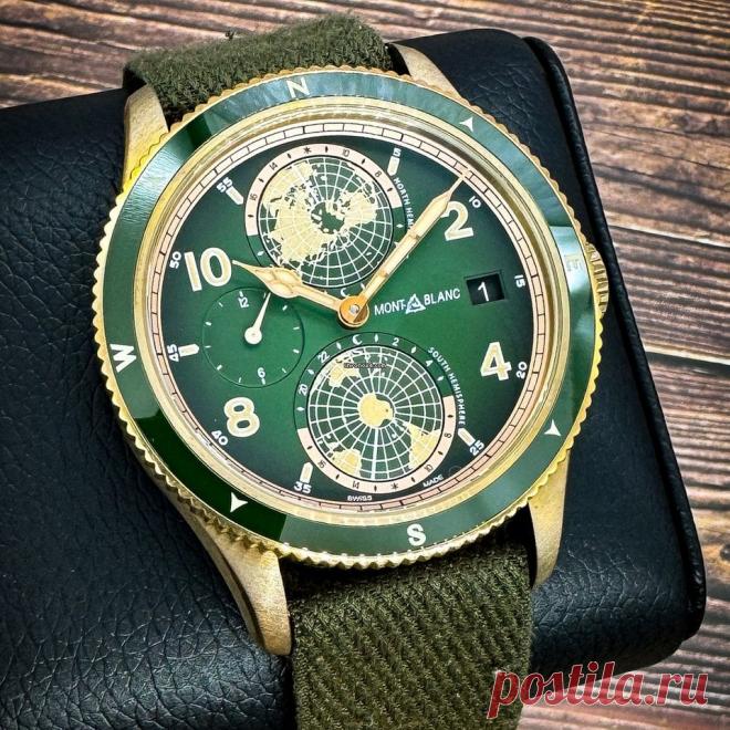 ⌚ Элитный ломбард по скупке часов и ювелирных изделий
🕵 Быстрая оценка 💎 Приятные цены 💝 Индивидуальный подход
🌍 Город Москва, ул. Пресненский вал, д. 5 📞 +7(495)147-77-78