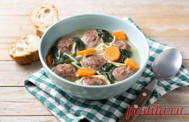 Топ-5 бюджетных обедов до 200 рублей на семью | Ospen4iki | Дзен