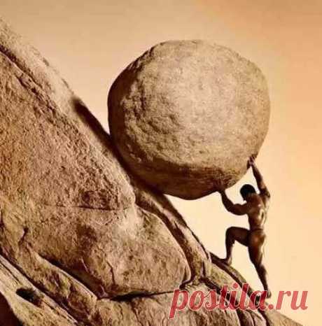 7 способов развить упорство / Понимание бизнеса