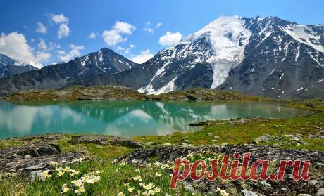 Gorniy_Altay.