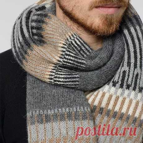 (209) Pinterest