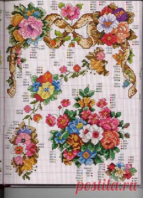 (878) Pinterest