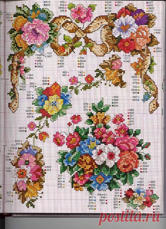 (878) Pinterest