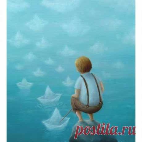 Скоро в парке им. 1мая! #кораблик #оригами #запусккорабликов #бумага #КристоферРобин #виннипух #сказка #праздник