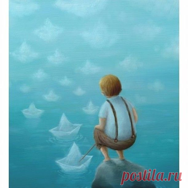 Скоро в парке им. 1мая! #кораблик #оригами #запусккорабликов #бумага #КристоферРобин #виннипух #сказка #праздник