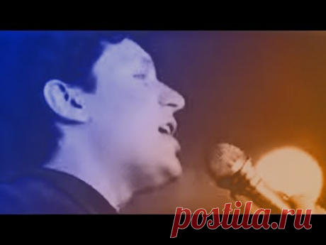 Вояж, Вояж  - Сергей Минаев - (Voyage, Voyage)