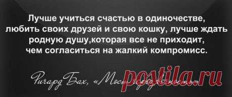 Мои закладки