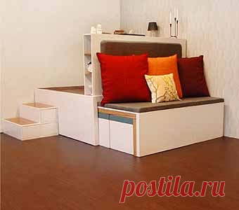комната подростка-3
