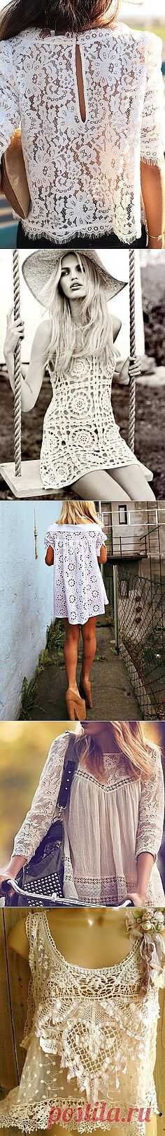 Pinterest