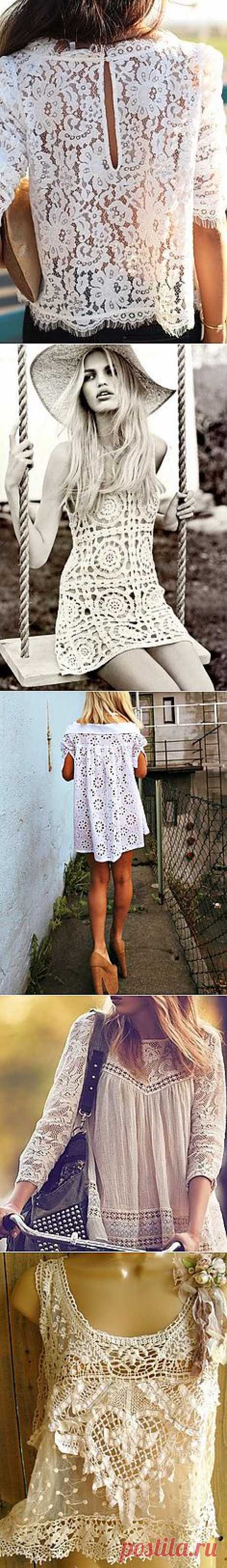 Pinterest
