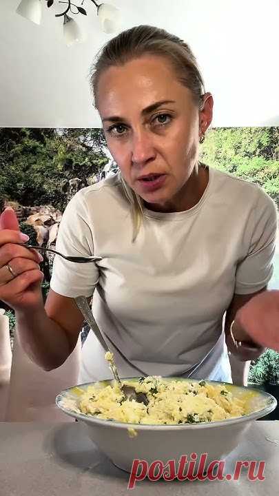 Белковые котлеты, которые вы будете готовить каждый день #котлеты #ппеда #мамаготовит