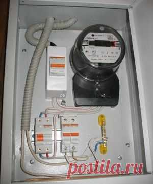 Чтобы водились деньги | ЖЕНСКИЙ МИР