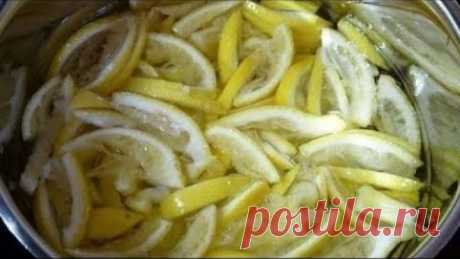 Избавилась от 12 кг лишнего веса, отёков и болей в суставах, выпивая всего 1 стакан  в день!