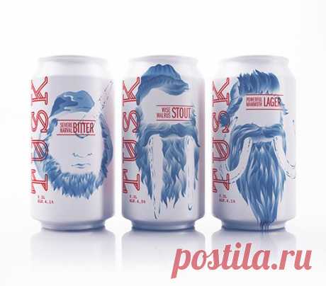 Lovely Package | Curating the very best packaging design