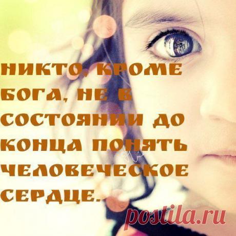 Мой Мир@Mail.Ru