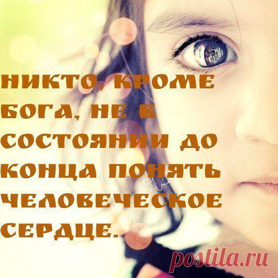 Мой Мир@Mail.Ru