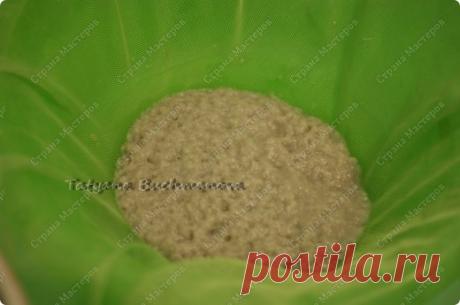 Пластичная масса папье-маше. Два рецепта приготовления