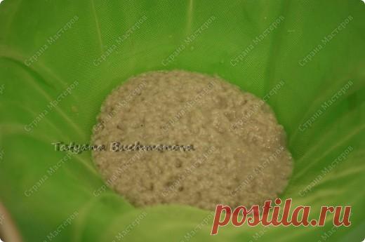 Пластичная масса папье-маше. Два рецепта приготовления