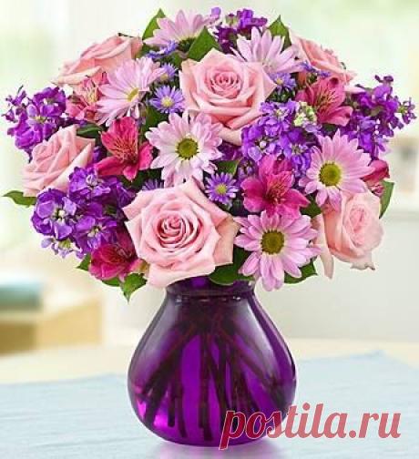 wasfee: В жизни я слышал многое — клятвы, обещания, комплименты, но лучшее, что я слышал — тишина. В ней нет лжи.