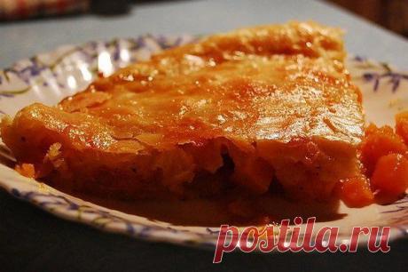 Интересные новости