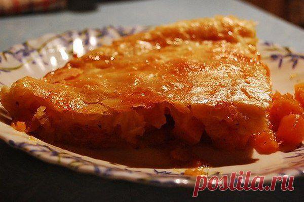 Интересные новости