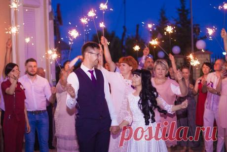 27.06.2020 Артем и Кристина — Яндекс.Диск