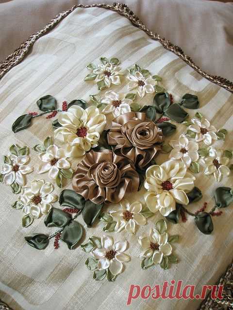 Найдено на сайте flickr.com.