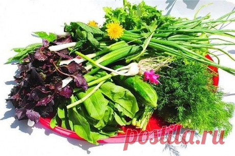 Топ -10 АНТИКАНЦЕРОГЕННЫХ ПРОДУКТОВ. 

1) ЛИМОН. Чем больше будет его в рационе, тем лучше. Выбирайте свое комфортное количество, дозируйте с умом, но стремитесь к постепенному увеличению этого продукта в рационе. Слизистую ЖКТ защитят от кислоты: семена льна, семя чиа и клетчатка из семени подорожника (добавляйте в фреш, смузи и др. напитки, в салат, кашу). 

2) ГРЕЙПФРУТ. Хотя бы один в день. А тем, кто имеет повышенные показатели "плохих" холестеринов и мочевой кислоты ...