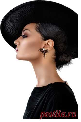 Людмила #### - Харьков, Харьковская обл., Украина на Мой Мир@Mail.ru