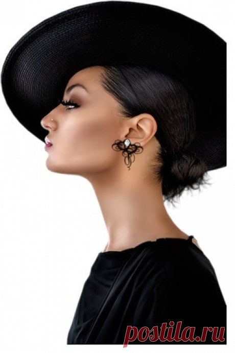 Людмила #### - Харьков, Харьковская обл., Украина на Мой Мир@Mail.ru