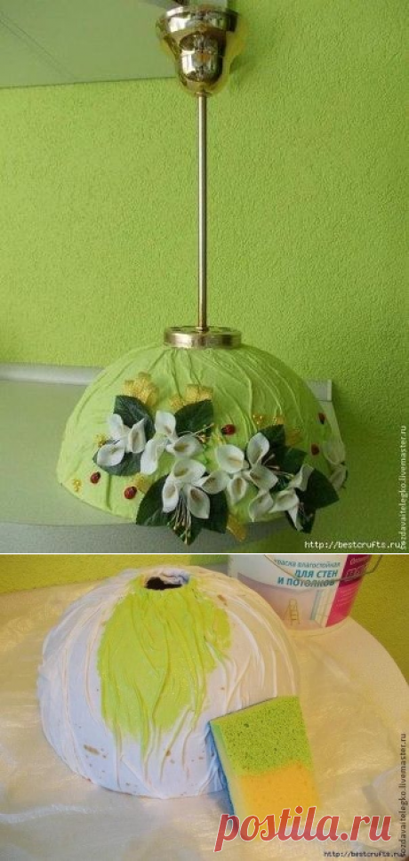 (1) Одноклассники