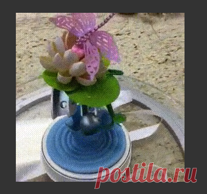 2 непрочитанных чата