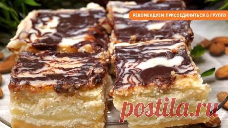 (55) Одноклассники